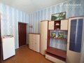 Продажа комнат: Екатеринбург, ул. Теплогорский, 4 (Эльмаш) - Фото 3