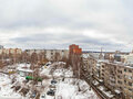 Продажа квартиры: Екатеринбург, ул. Седова, 25 (Новая Сортировка) - Фото 5