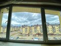 Продажа квартиры: Екатеринбург, ул. Очеретина, 5 (Академический) - Фото 6