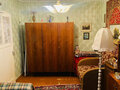 Продажа квартиры: Екатеринбург, ул. Отто Шмидта, 66 (Автовокзал) - Фото 2
