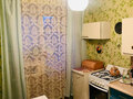 Продажа квартиры: Екатеринбург, ул. Отто Шмидта, 66 (Автовокзал) - Фото 3