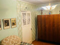 Продажа квартиры: Екатеринбург, ул. Отто Шмидта, 66 (Автовокзал) - Фото 4