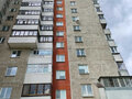 Продажа квартиры: Екатеринбург, ул. Пехотинцев, 21Б (Новая Сортировка) - Фото 1