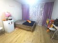 Продажа квартиры: г. Первоуральск, ул. Чусовая, 5 (городской округ Первоуральск) - Фото 4