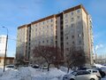 Аренда комнаты: Екатеринбург, ул. 40-летия Комсомола, 32/2 (ЖБИ) - Фото 2