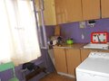 Аренда комнаты: Екатеринбург, ул. 40-летия Комсомола, 32/2 (ЖБИ) - Фото 7