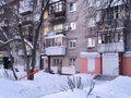 Продажа торговых площадей: Екатеринбург, ул. Фурманова, 110 (Автовокзал) - Фото 2