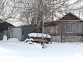 Продажа дома: г. Первоуральск, городской округ Первоуральск, Пермское направление, 45, ул.8 Марта, 6 (Выберите район) - Фото 2