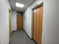 Аренда офиса: Екатеринбург, ул. Чкалова, 243 (УНЦ) - Фото 3