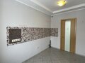 Аренда офиса: Екатеринбург, ул. Чкалова, 243 (УНЦ) - Фото 4