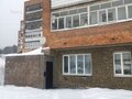 Продажа квартиры: п. Калиново, ул. Советская, 26 (городской округ Невьянский) - Фото 2