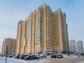 Продажа квартиры: Екатеринбург, ул. Комсомольская, 78 (Втузгородок) - Фото 2