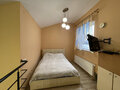 Продажа квартиры: Екатеринбург, ул. Карасьевская, 43 (Широкая речка) - Фото 4