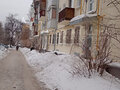 Продажа квартиры: Екатеринбург, ул. Титова, 13 (Вторчермет) - Фото 2
