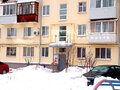 Продажа квартиры: Екатеринбург, ул. Титова, 13 (Вторчермет) - Фото 4
