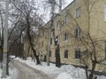 Продажа квартиры: Екатеринбург, ул. Достоевского, 69 (Уралмаш) - Фото 2