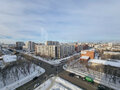 Аренда квартиры: Екатеринбург, ул. Щорса, 105 (Автовокзал) - Фото 1