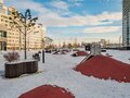 Продажа квартиры: Екатеринбург, ул. Блюхера, 42 (Втузгородок) - Фото 8