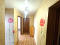 Продажа квартиры: Екатеринбург, ул. Блюхера, 51 (Пионерский) - Фото 8
