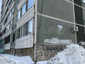Продажа квартиры: Екатеринбург, ул. Черепанова, 32 (Заречный) - Фото 1