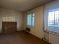 Продажа квартиры: Екатеринбург, ул. Черепанова, 32 (Заречный) - Фото 5