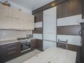 Продажа квартиры: Екатеринбург, ул. Очеретина, 13 (Академический) - Фото 3