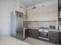 Продажа квартиры: Екатеринбург, ул. Очеретина, 13 (Академический) - Фото 4