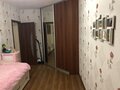Аренда комнаты: Екатеринбург, ул. Краснолесья, 127 (Академический) - Фото 1
