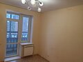 Продажа квартиры: Екатеринбург, ул. Московская, 55 (Центр) - Фото 6