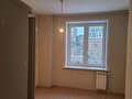 Продажа квартиры: Екатеринбург, ул. Московская, 55 (Центр) - Фото 7