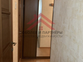 Продажа квартиры: Екатеринбург, ул. Родонитовая, 25 (Ботанический) - Фото 8
