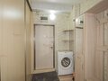 Продажа квартиры: Екатеринбург, ул. Кунарская, 5 (Старая Сортировка) - Фото 6