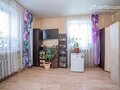 Продажа комнат: Екатеринбург, ул. Подгорная, 7 (Завокзальный) - Фото 6
