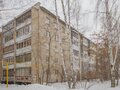 Продажа квартиры: Екатеринбург, ул. Встречный, 7/2 (Юго-Западный) - Фото 2