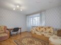 Продажа квартиры: Екатеринбург, ул. Встречный, 7/2 (Юго-Западный) - Фото 3