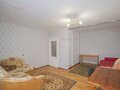 Продажа квартиры: Екатеринбург, ул. Встречный, 7/2 (Юго-Западный) - Фото 4