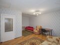 Продажа квартиры: Екатеринбург, ул. Встречный, 7/2 (Юго-Западный) - Фото 5