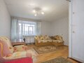 Продажа квартиры: Екатеринбург, ул. Встречный, 7/2 (Юго-Западный) - Фото 6