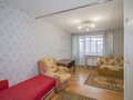 Продажа квартиры: Екатеринбург, ул. Встречный, 7/2 (Юго-Западный) - Фото 7