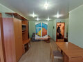 Продажа квартиры: г. Краснотурьинск, ул. Серова, 42 (городской округ Краснотурьинск) - Фото 2