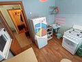 Продажа квартиры: г. Краснотурьинск, ул. Серова, 42 (городской округ Краснотурьинск) - Фото 3