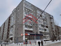 Продажа квартиры: Екатеринбург, ул. Менделеева, 16 (Пионерский) - Фото 1