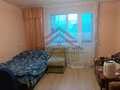 Продажа квартиры: Екатеринбург, ул. Менделеева, 16 (Пионерский) - Фото 2
