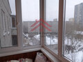 Продажа квартиры: Екатеринбург, ул. Менделеева, 16 (Пионерский) - Фото 4