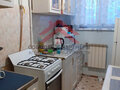 Продажа квартиры: Екатеринбург, ул. Менделеева, 16 (Пионерский) - Фото 8