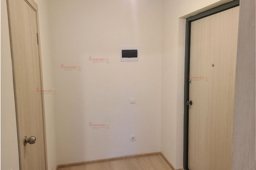 Теннисная академия екатеринбург академический. Теннисная академия екатеринбург гринвич. Теннис екатеринбург академический. Академия тенниса екатеринбург бисертская. Теннисный корт академический.