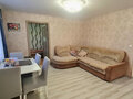 Продажа квартиры: Екатеринбург, ул. Викулова, 42 (ВИЗ) - Фото 5