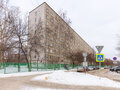 Продажа квартиры: Екатеринбург, ул. Парниковая, 1 (Эльмаш) - Фото 1