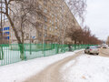 Продажа квартиры: Екатеринбург, ул. Парниковая, 1 (Эльмаш) - Фото 2