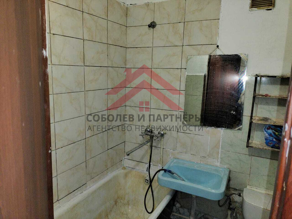 старый химмаш саранск. саранск химмаш проспект 70 лет октября. трубный завод туймазы. работа на химмаше. старый светотехстрой саранск.